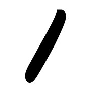 247