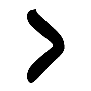 249