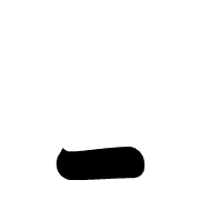 250