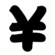 252