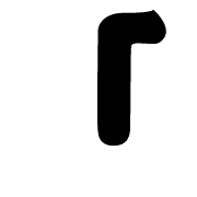 254