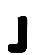 255