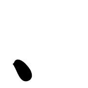 256