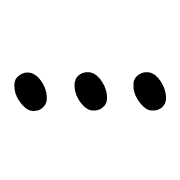 257