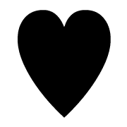258