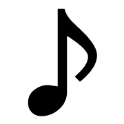 259