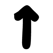 260