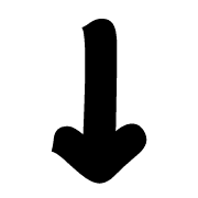 261