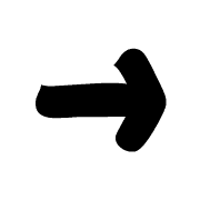 262