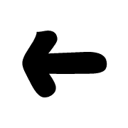263