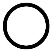 264