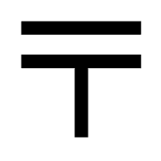 265