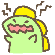 012