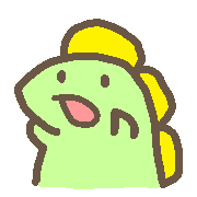 013