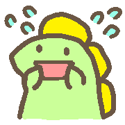 015