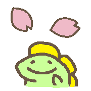 016