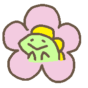 021