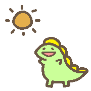 026