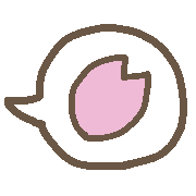 033