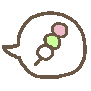 034
