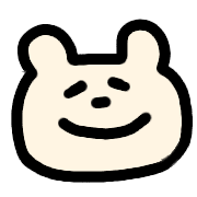 006