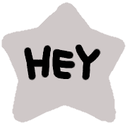 007