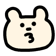 011
