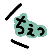 012