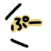 014