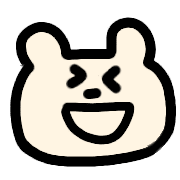 016