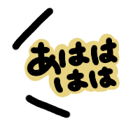 018