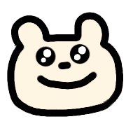 021
