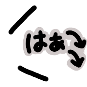 033