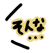 034