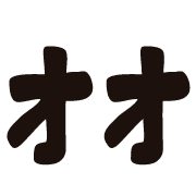 009