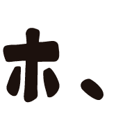 010