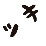 015