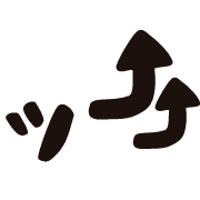 021