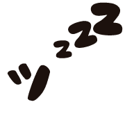 026