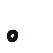 029