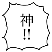 004