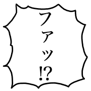 007