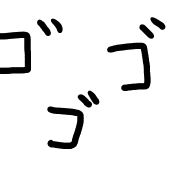 014
