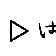 025