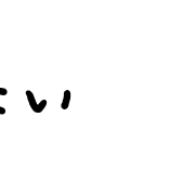 026