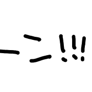 032