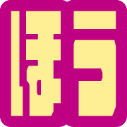 015