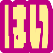 017