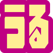 023