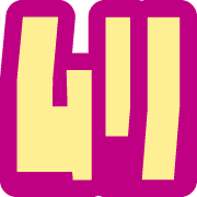 031